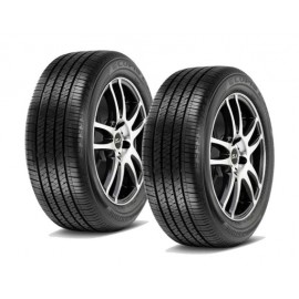 Kit de 2 Llantas Bridgestone 205/60R16 92H Ecopia EP422 Plus